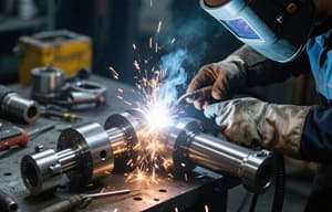 What Are the Properties of Inconel Metal?